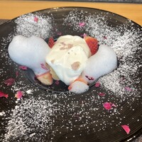 米菜°sakura 織音寿し - 