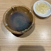 鮨やすぞう。 - 