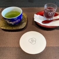 酒と二十四節気料理 きのえね omoya - 