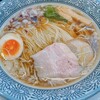 麺や寛