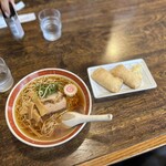 新とみ - 