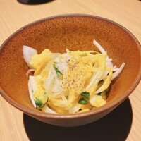 中目黒いぐち 麻布十番店 - 