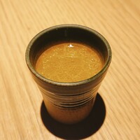 中目黒いぐち 麻布十番店 - 