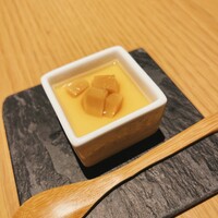 中目黒いぐち 麻布十番店 - 
