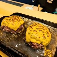 堂島焼肉料理店 - 