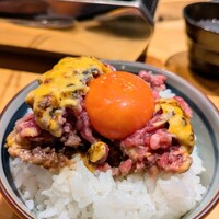 堂島焼肉料理店 - 