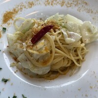 AWkitchen TOKYO 新丸ビル店 -  AWkitchen TOKYO 新丸ビル店 -