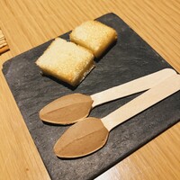 中目黒いぐち 麻布十番店 - 