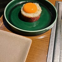 焼肉うしごろ 表参道店 - 