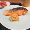 季節料理 魚竹