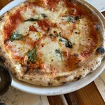 オールド ヒッコリー 大和桜ヶ丘店 - 