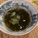 たつ福 - くろも