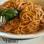 オールド ヒッコリー 大和桜ヶ丘店 - 