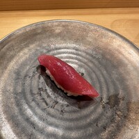 鮨 天川 - 