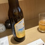 天ぷらとワイン 小島 本店 - 