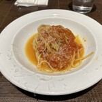 Focacceria la Brianza - 