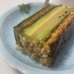 リベルターブル 赤坂店 - 