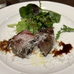 Focacceria la Brianza - 