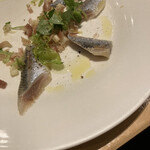 天ぷらとワイン 小島 - 