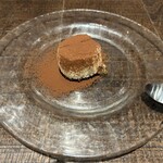 Focacceria la Brianza - 