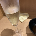 天ぷらとワイン 小島 本店 - 