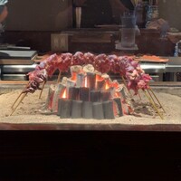 たでの葉 - すっぽん