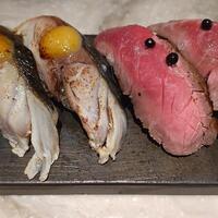 TOSA - 