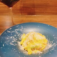 Osteria Falco - 