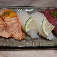 TOSA - 