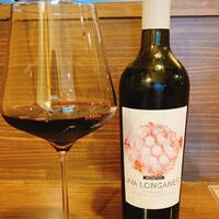 Osteria Falco - 
