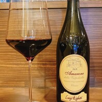 Osteria Falco - 