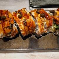 TOSA - 