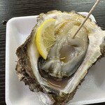 道の駅舞鶴港とれとれセンター - 