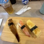 道の駅舞鶴港とれとれセンター - 