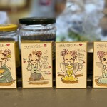 Focacceria la Brianza - 