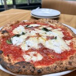 ラ・テラッツァ 芦ノ湖 - 