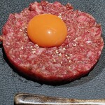 焼肉ハウス大将軍 駅前店 - 