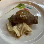 フォレスト工房・チキチキ - 