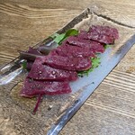 焼肉ハウス大将軍 駅前店 - 