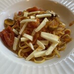 フォレスト工房・チキチキ - 