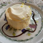 フォレスト工房・チキチキ - 