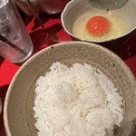 とり焼き 鶏料理 かしわ - 