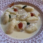 フォレスト工房・チキチキ - 