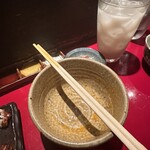 とり焼き 鶏料理 かしわ - 