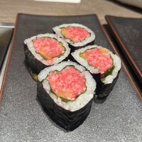 焼肉うしごろ 池袋店 - 