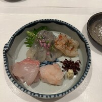 うぶか - 