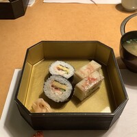 かに道楽 梅田店 - 