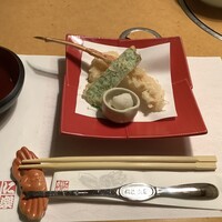かに道楽 梅田店 - 