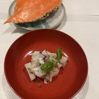 うぶか - 