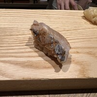 鮨 いつみ - 